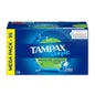 Tampax Compak Super 36 Un