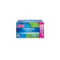 Tampax Compak Super 36 Un