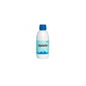 Água Oxigenada Reforçada com Aposan 17 250ml