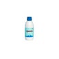 Água Oxigenada Reforçada com Aposan 17 250ml