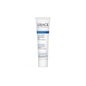 Uriage Bariederm Cica-Creme 15
