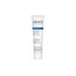 Uriage Bariederm Cica-Creme 15