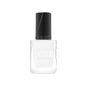 Catrice Gel Affair Esmalte 001 Ibiza Feeling 10.5ml