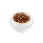 Cocunat Clinical The Real C 30 unid.