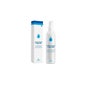 Cpi Manto Acido+urea 20% 100ml
