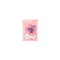 Cala Esponjas Cosméticas Cunhas 16pcs