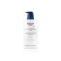 Eucerin Urea Repair Plus Gel De Baño 5% Urea 400ml