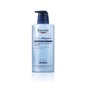 Eucerin Urea Repair Plus Gel De Baño 5% Urea 400ml