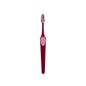 Toothbrush adulto macio supremo de Tepe