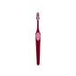 Toothbrush adulto macio supremo de Tepe