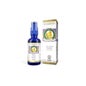 Marnys Aceite Puro Hiperico Bio 50 ml