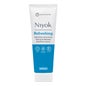 Niyok Pasta de Dentes Natural Refrescante 75 ml