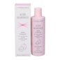 L’Erbolario Bagno Di Bellezza Ácido Hialurónico 250 ml
