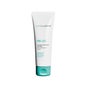Clarins My Clarins Pore Less Masque Perfecteur de Peau 50 ml