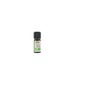 Florame Óleo Essencial Cravo Bio 10ml