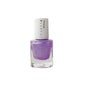 Inuwet Mini Esmalte Infantil 04 malva 1 Unidade