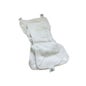 Close Absorvente Dia para Fralda Bambu New Gen V2 Rec 1 Unidade