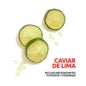 Invigo Color Brilliance Champú Fine/Normal 300ml