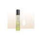 La Chnaie Brume De Rose Body Care 100Ml