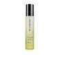 La Chnaie Brume De Rose Body Care 100Ml