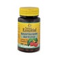 Natureza Essencial Ketonas Frambuesa 60caps