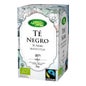 Artemis Black Tea English Breakfast 20 saquinhos de chá
