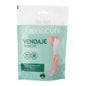 Bandagem tubular Genové R50 joelhos e coxas grossas 1u