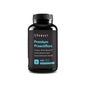 Zenement Premium Proactiflora 120vcaps