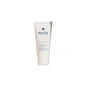 Creme anti-estrias Rilastil Intensive 75g