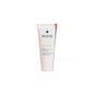 Creme anti-estrias Rilastil Intensive 75g