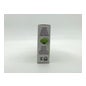 Soria Natural CTP - Detoxor 36comp