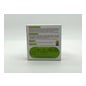 Soria Natural CTP - Detoxor 36comp