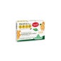 EPID ORANGE 20CPR NOVO