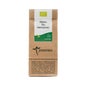 Josenea Lemon Balm-Lime- Pirâmides Bio B-10 de Marfim 20g