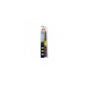 Josenea Lemon Balm-Lime- Pirâmides Bio B-10 de Marfim 20g