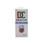 Deacur Gel Oral 20ml