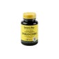 Nature's Plus Ginkgo Combo 60 Tampas