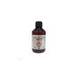 Mi Rebotica Gel Higienizante Manos 250ml MI REBOTICA,