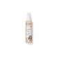 Patyka Clean Hle Demaq Lightning1