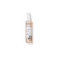Patyka Clean Hle Demaq Lightning1