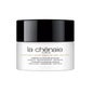 La Chenaie Creme Nutritivo Intenso 50ml