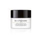 La Chenaie Creme Nutritivo Intenso 50ml