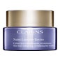 Clarins Nutri-Lumière Revive Crème Jour 50 ml