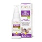 Mosquitos repelentes Bio Flora roll-on 50ml