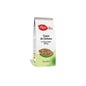 Granary Food Flocos de Centeio Bio 500g