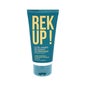 Rek Up ! Gel Pernas Relaxante Qui Rekinque 50 ml