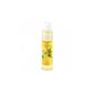 Óleo de Amêndoa Doce Estel Farma 175ml