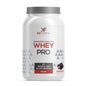 Aqua Viva Whey Pro Chocolate Oscuro 800g