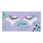 Catrice The Joker Coloured Fake Lashes 020 Jokers Glance 1 Unidade