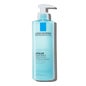 La Roche-Posay Lipikar Surgras sabão líquido 400ml